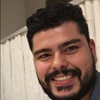 90+ Profile mit dem Suchbegriff „Ueda“