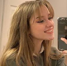 Shannon Ellison (xShannonEllison)