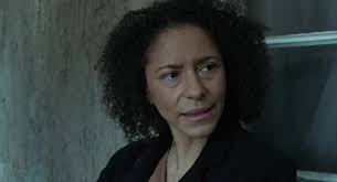 Video von Jillian Anthony