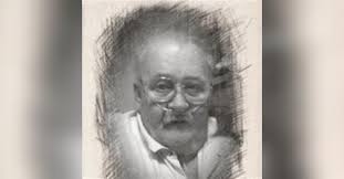 Mr. Michael A. Moynihan, III Obituary