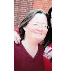 Lisa Howard Obituary (1966)