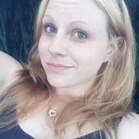 Danielle Ball (dmarieb2011)