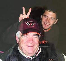 Remembering Newark Legend James 'Kaboobi' Sedgwick