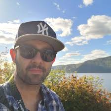 Brake pedal thump after stop and go braking