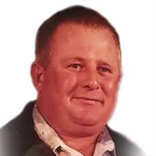 Jon Randall Pitcher Obituary September 16, 2019