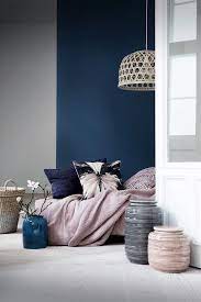 1001 Ideen Fur Wohnzimmer Wandfarbe 2018 Fur Ideen Wandfarbe Wohnzimmer Schlafzimmer Einrichten Wohnen Wohnung