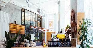 14 most beautiful cafes in singapore that are perfect for lazy. 10 Best Cafes In Bugis You Should Visit