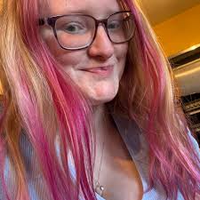 Can anyone help me my hamster is squeaking and I am very concerned about  her was told it could be dust so clean her out and everything had a good  clean and