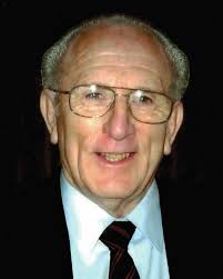 Hild Bede Alumni Association magazine