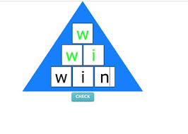 Phonics vocabulary games, phonics lessons, and phonics practice activities for esl, efl, ell and fluent english speakers. Mr Nussbaum Lang Arts Phonics Activities