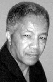 Goldsboro News-Argus