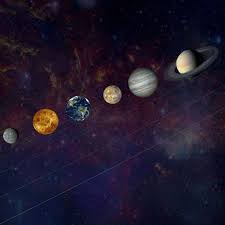 Para los estudiantes que tiene esta tarea en sus escuelas, les traemos estas imágenes de el sistema solar, y como puedes ver las hemos puesto de diferente manera, y ubicación para que les sea mejor para distinguirlos, cada uno de los planetas esta con su nombre tal y como lo. Los 8 Planetas Del Sistema Solar Y Sus Caracteristicas