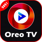 Oreo Tv Indian Movies Live Cricket Tv Advise 2021 2 1 Apk Com Wowcreation Anjaninajaya5 Apk Download Main stream tamil movie and entertainment available live 24hrs.