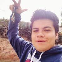 DOC) Condicionamiento clásico y operante