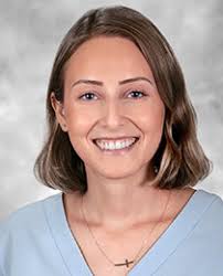 Cardiologists and Heart Doctors