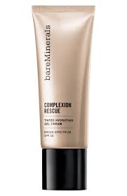 Here, 11 foundations for sensitive skin. The 11 Best Makeup Products For Sensitive Skin In 2021