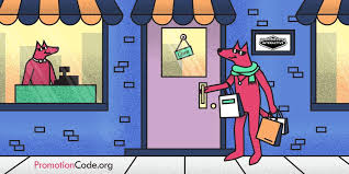 Pokerstars free download real money poker machines real yeezys shoes for men. Doubledown Casino Promo Codes 1m In Free Chips Jul 2021