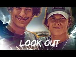 Uploads from Gene Porter