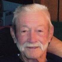 Marvin "Cracker" Riney Obituary