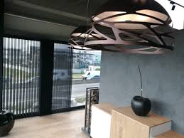 Check spelling or type a new query. Store Vertical Mon Store Sur Mesure