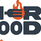 Fiery Foods Festival