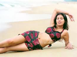 various dark armpit – Actress Armpit