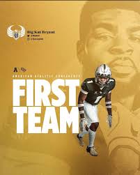 BigKat Bryant (@1savagebk) • Instagram photos and videos