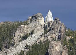 Check spelling or type a new query. Our Lady Of The Rockies Picture Of Butte Montana Tripadvisor