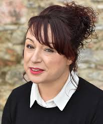 Meet The Plymouth Team