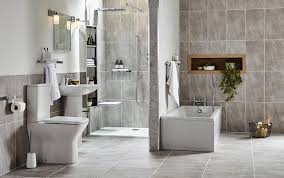 Ristrutturazione Del Bagno Tempi E Costi