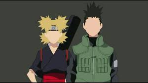  Temar X Shikamaru Wallpaper Anime Naruto Shikamaru And Temari Naruto Wallpaper