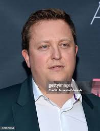 4,992 Amy Nick In Photos & High Res Pictures