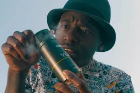 Instagram Embraces the Influencers Snapchat Spurns