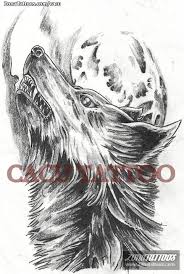 We did not find results for: Diseno De Animales Lobos