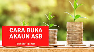 Simpan rm10,000 dalam asb/tabung haji pada akhir tahun. Asb Vs Tabung Haji Mana Terbaik 2021 Smartinvest101