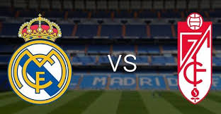 Granada en vivo por directv sports. Video Resultado Resumen Y Penales Motagua Vs Real Esteli 2 2 2 4 Repechaje Liga Concacaf 2020