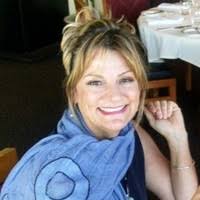 Pamela Tyler Email & Phone Number