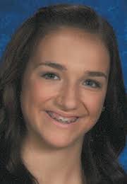 3 Cougars try out for honor dance squad