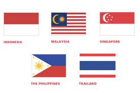 Hello, for people that have been to indonesia, malaysia and thailand, i'm looking for general impressions on how they compare in terms of opportunity for low budget travel, things to… Asean Majors Victims Or Victors Brunch The Business Times