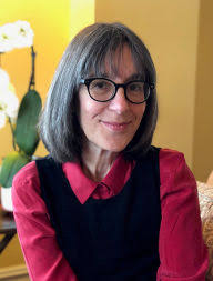 New Year's Eve: A Novel by Lisa Grunwald