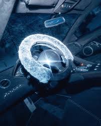 Image result for Grigio Antares 2010 156