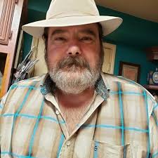 Five Simple Rules for a Successful Camp Candidates for Texas Division  Officers 2023