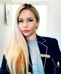 wiedeń #wienimmobilien #remax #wien #wienumgebung #remaxwien