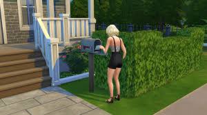 De Sims 4 Vaardigheden Schrijven En Het Levensboek Sims Nieuws