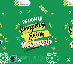 Maybe you would like to learn more about one of these? Panduan Pelaksanaan Ksm Tahun 2021 Guru Jugan