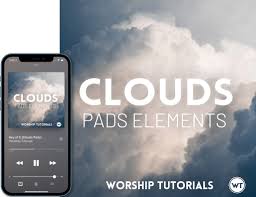 Download the church center app (available on the app store and google play). Pads Create Ambience In Your Worship Set Worship Tutorials
