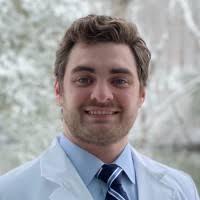 90+ "Willie Kay" profiles