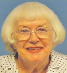 Barbara Moran Obituary