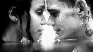 The Crow 2024 was a huge flop Didnt even make back its costs 😞 Sad