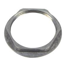 sink strainer basket shank nut (1 per
